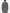 Fabiana Filippi Wool Blend Cardigan - Grey