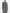 Fabiana Filippi Wool Blend Cardigan - Grey