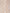 Fabiana Filippi Skirts Beige