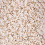 Fabiana Filippi Skirts Beige