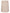 Fabiana Filippi Skirts Beige
