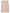 Fabiana Filippi Skirts Beige