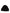 Fabiana Filippi Wool Beanie Hat - Black