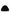 Fabiana Filippi Wool Beanie Hat - Black
