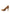 Gianvito Rossi With Heel Brown