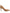 Gianvito Rossi With Heel Brown