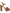 Gianvito Rossi Sandals Leather Brown