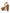 Gianvito Rossi Sandals Leather Brown