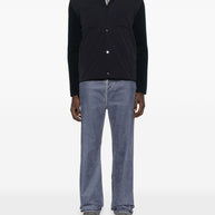 Herno Jackets Blue