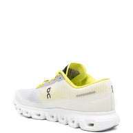 ON Cloud 6 Push Sneakers - Lilac