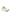 ON Cloud 6 Push Sneakers - Lilac