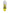 ON Cloud 6 Push Sneakers - Lilac