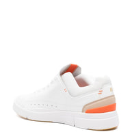 ON The Roger Centre Court Sneakers - White