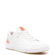 ON The Roger Centre Court Sneakers - White