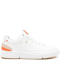 ON The Roger Centre Court Sneakers - White
