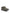 ON Cloud 6 Sneakers - Green