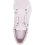ON Cloud 6 Sneakers - Lilac