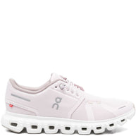 ON Cloud 6 Sneakers - Lilac