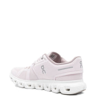 ON Cloud 6 Sneakers - Lilac