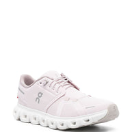 ON Cloud 6 Sneakers - Lilac