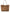Tom Ford Medium Leather Shopping Bag - Brown