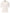Fabiana Filippi Cotton Top - White