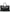 Balenciaga City Travel Leather Tote Bag - Black