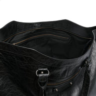 Balenciaga Le City Travel Bag