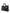 Balenciaga Le City Travel Bag