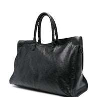 Balenciaga Le City Travel Bag