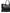 Balenciaga Le City Travel Bag