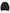 Saint Laurent  Nylon Bomber Jacket - Black