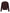 Saint Laurent Cassandre Cotton Sweatshirt