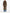 BB COUTURE Coats Brown