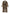 BB COUTURE Coats Brown
