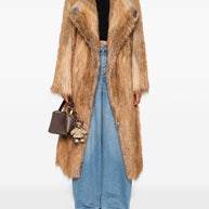 BB COUTURE Coats