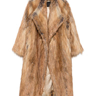 BB COUTURE Coats