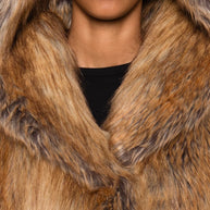 BB COUTURE Jackets