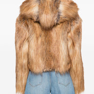 BB COUTURE Jackets