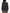 Maison Margiela Wool Crewneck Sweater - Blue