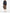 Maison Margiela Wool Crewneck Sweater - Blue