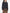 Maison Margiela Wool Crewneck Sweater - Blue