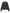 Maison Margiela Wool Crewneck Sweater - Blue