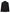 Balenciaga Layered Cotton Shirt - Black
