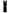 Elisabetta Franchi V-neck Long Dress - Black