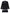 Tagliatore Wool Blend Suit Blue