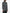 Pierre Louis Mascia Denim Print Silk Shirt - Grey