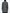 Pierre Louis Mascia Denim Print Silk Shirt - Grey