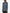 Pierre Louis Mascia Denim Print Silk Shirt - Blue
