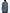 Pierre Louis Mascia Denim Print Silk Shirt - Blue